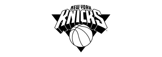 New York Knicks